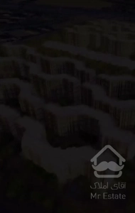 خریدمستقیم واحد ۸۸متری رونیکا/شرایط منعطف و اقساطی