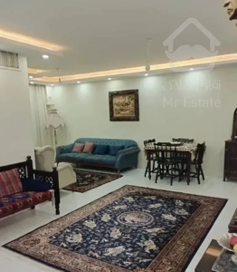 واحد ۷۴ متری ۲ خواب با پارکینگ و انباری