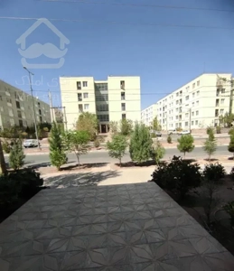 جریدار کییسون ایینتاپپاارس