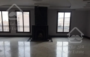 محمودیه ١٤٠ متر ٢ خوابه