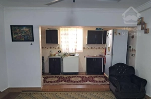 فروش خانه ویلایی ۱۸۰ متری ۳ خوابه