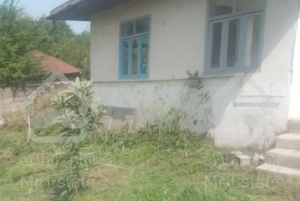 خانه و زمین