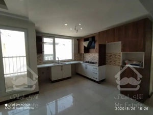 فروش آپارتمان ۲ خواب  در شهرزیبا