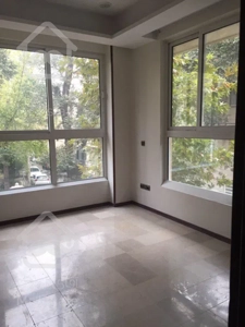 187 متر بهترین جای جمشیدیه