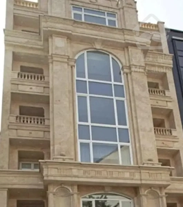 ۲۰۰متر/باهنر/تک واحدی/فقط معاوضه باخودرو ۲۰۲۳بالا