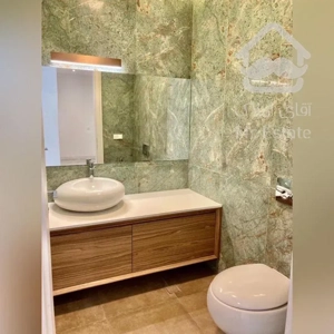 ۴۰۰متری اقدسیه گلستان شمالی