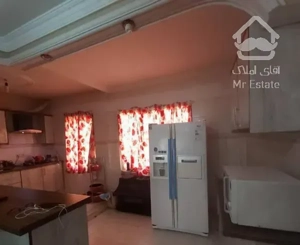 آپارتمان ۴۷مترسازمان برنامه