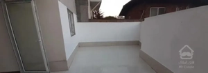 آپارتمان حیاطدار ۳خواب/ملل۴۹ کنار فاز۲ملل
