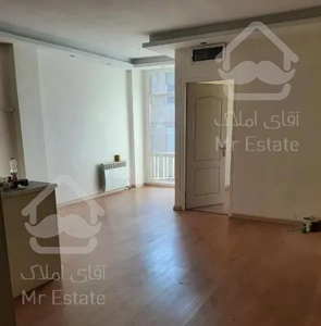 ۵۰متری/مجیدیه جنوبی/بازسازی/پارکینگ دار