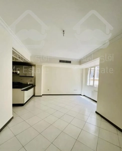 شمال جردن ۷۵ متر ۲ خواب فول