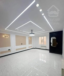 ۷۰متردوخواب*خانه دارشدن رویانیست باتیم msp