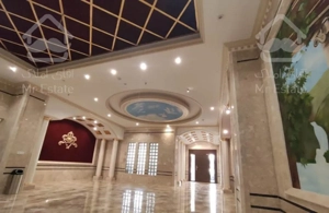 ۲۰۰متر نوساز فاز۱ گوهردشت