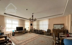 فروش صیاد ۱۰/ بازسازی صفرتاصد/بانوپسند/مشاعات تمیر