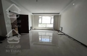 120متری کلید نخورده دهکده المپیک منطقه22