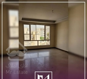 فروش پاسداران/140 متر/تاپ لوکیشن