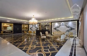 الهیه ۲۷۰متر