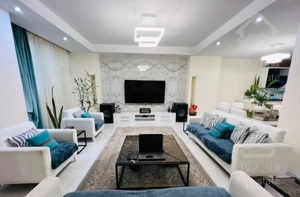 سازمان برنامه شمالی / ۹۷ متر ۲ خواب /سالن پرده خور