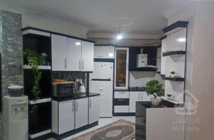 فروش آپارتمان ۷۵ متری سه راه برق