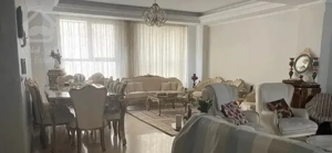 ۷۰متر/سالن پرده خور/اباذر