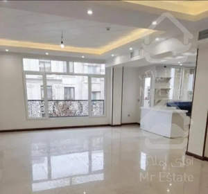 آپارتمان۷۳متری*فول بازسازی*آفتاب گیر*شهران