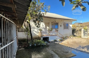 فروش  خونه باغ ۲۵۰ متری اتوبان آمل فریدونکنار