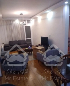 آپارتمان 97متر دوخوابه میدان ولیعصر