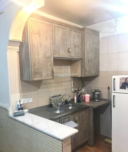 این آگهی دروغ نیست ارزانترین واحد منطقه (۲)