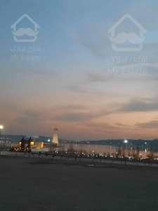 واحد ۶۰ متری چیتگر