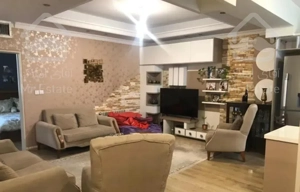 ۷۸ متر  ۲خ  فول  بلوار اباذر// پیامبر شرقی  تخلیه