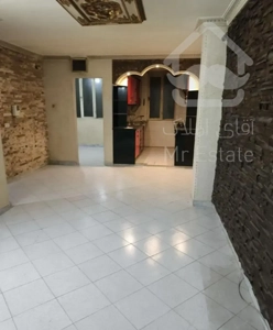 فروش خانه ۴۶ متری