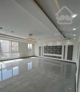 فروش آپارتمان 170 متری ۳ خوابه در امام رضا