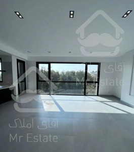 آپارتمان/اجاره/نیاوران/۱۴۰متر/۲خواب مستر