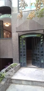 178 متر سه خوابه دوبلکس ولیعصر