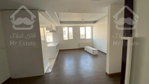 (( اپارتمان فروشی ۹۰ متری دو خواب ))