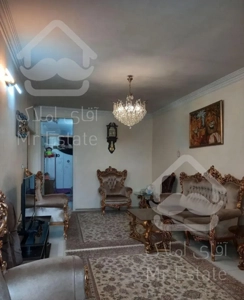 آپارتمان ۷۰ متری/۱خواب لویزان