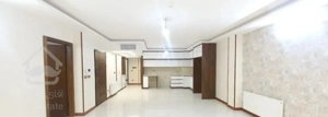 آپارتمان140متری/3خواب/تک واحدی/ صفر/هشت بهشت