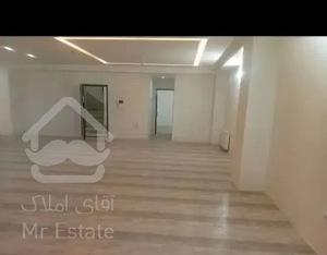 اپارتمان ۱۸۵ متری تک واحدی