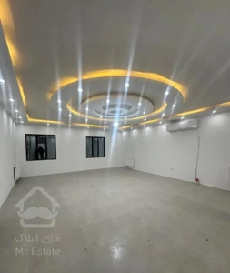 فروش آپارتمان ۱۱۲متری سنددار شهرک فاطمی(خانم یکتا)