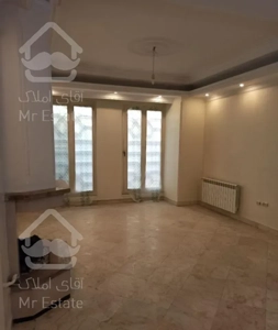 آپارتمان ۱۰۳متری،دوخوابه،فول امکانات، فروشی.