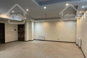 نوساز بر زرین نعل۸۶متر