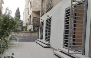 165متر/ونک/3خواب
