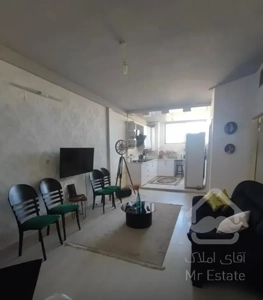 60متر/صیاد/ششدانگ