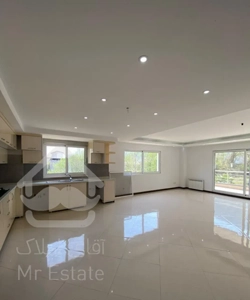 فروش واحد مسکونی /نمک آبرود