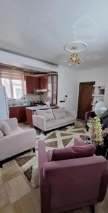 آپارتمان ۴۳ متری تکواحدی نیروهوایی فول امکانات