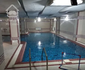 75متر دوخواب فول سردار جنگل