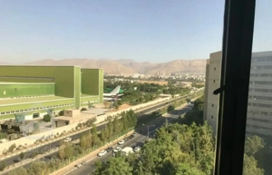 یکخوابه الف ۱ فاز ۲