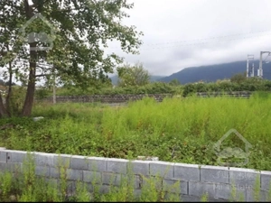 زمین مخصوص ثرمایه گذاری