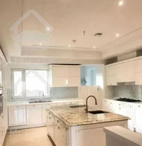 ۲۱۰ متر تک واحدی ، شیخ بهایی شمالی