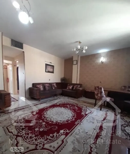 70متر دو خواب