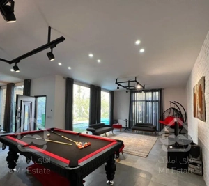 اجاره‌ باغ‌ ویلا‌ آب‌ گرم